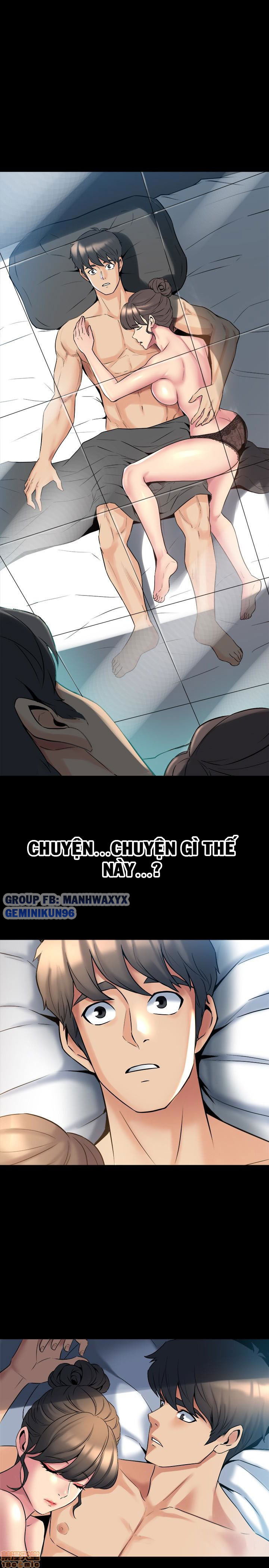 song-chung-voi-vo-cu-chap-12-2 integer