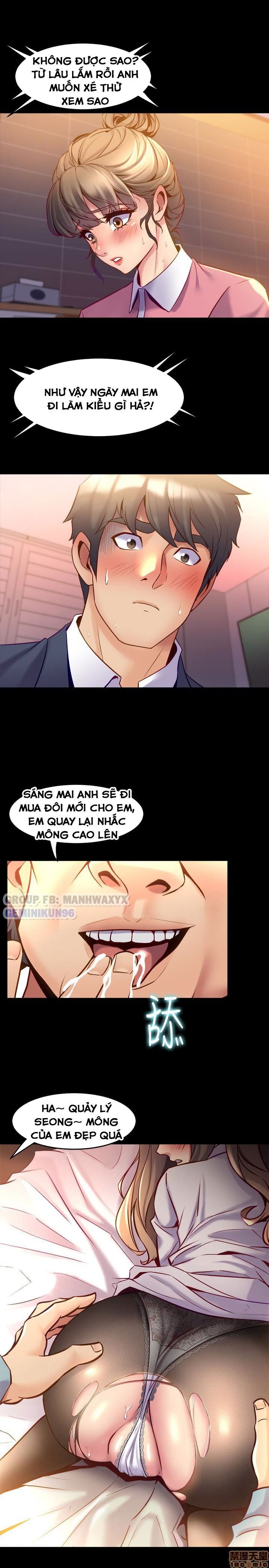 song-chung-voi-vo-cu-chap-12-30 integer