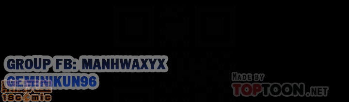 song-chung-voi-vo-cu-chap-12-31 integer
