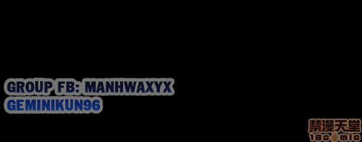 song-chung-voi-vo-cu-chap-12-3 integer