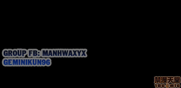 song-chung-voi-vo-cu-chap-12-5 integer