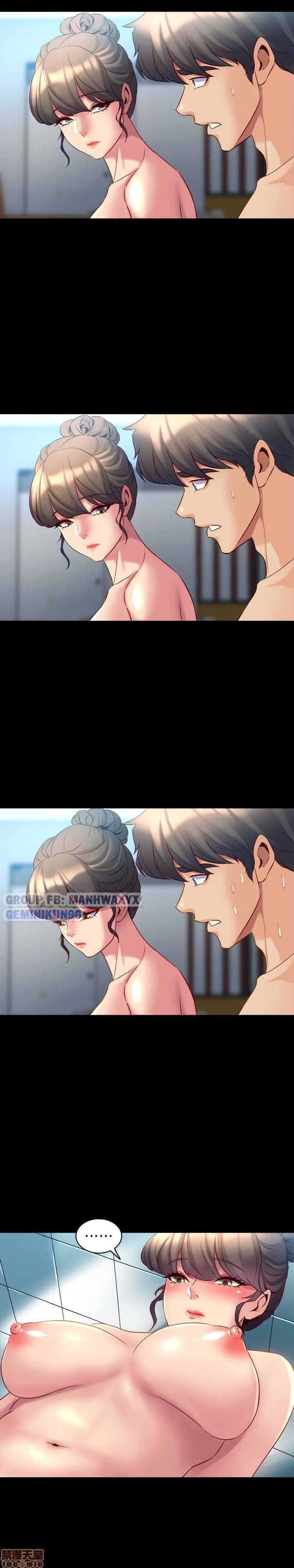 song-chung-voi-vo-cu-chap-12-6 integer