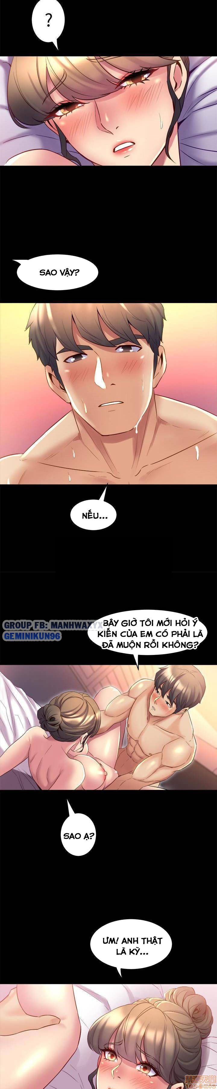 song-chung-voi-vo-cu-chap-13-15 integer