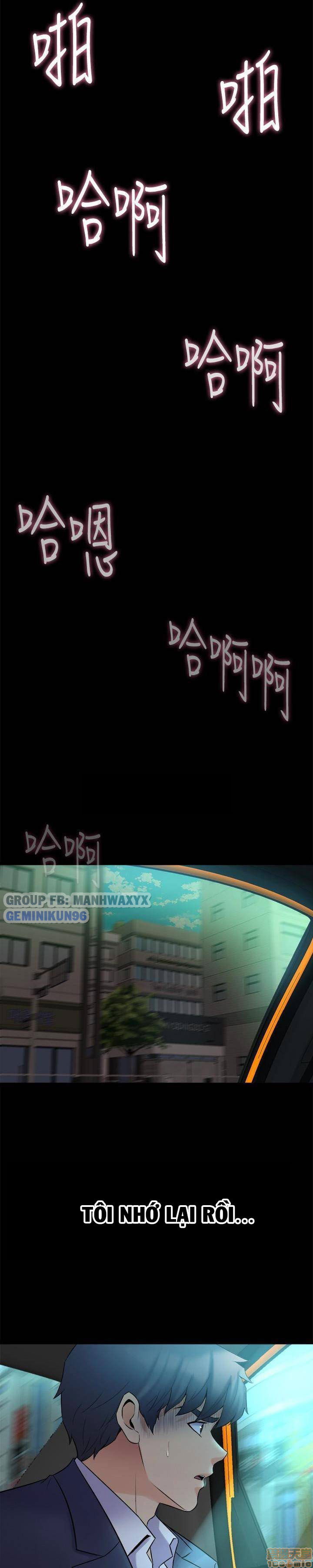 song-chung-voi-vo-cu-chap-14-10 integer