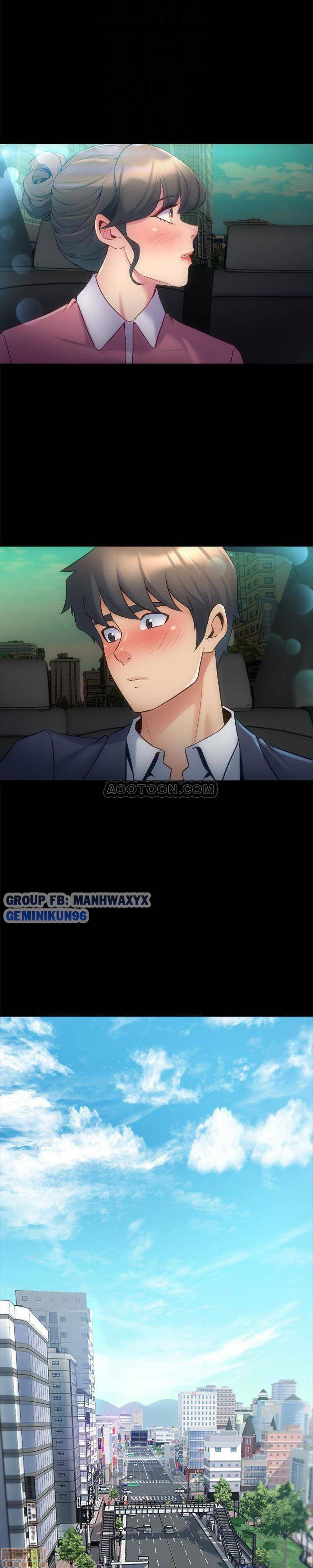 song-chung-voi-vo-cu-chap-14-12 integer