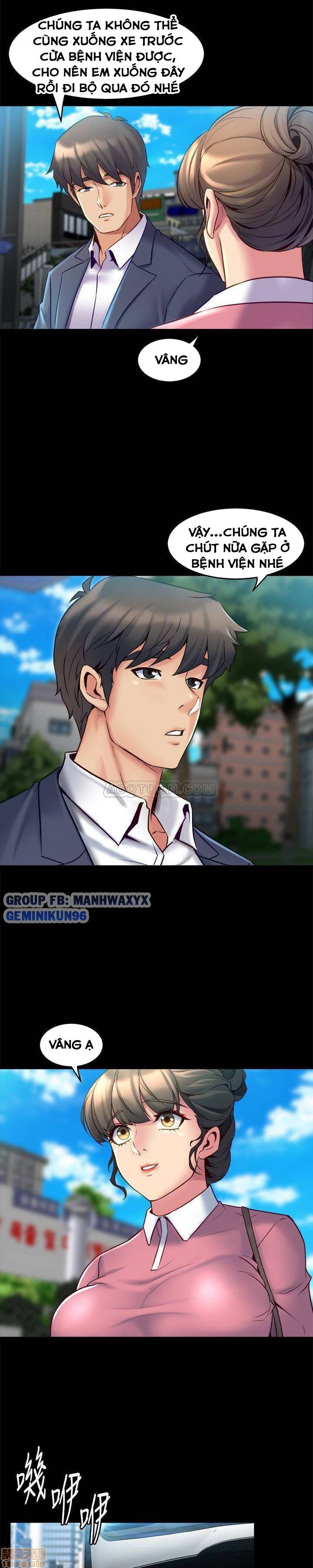 song-chung-voi-vo-cu-chap-14-14 integer