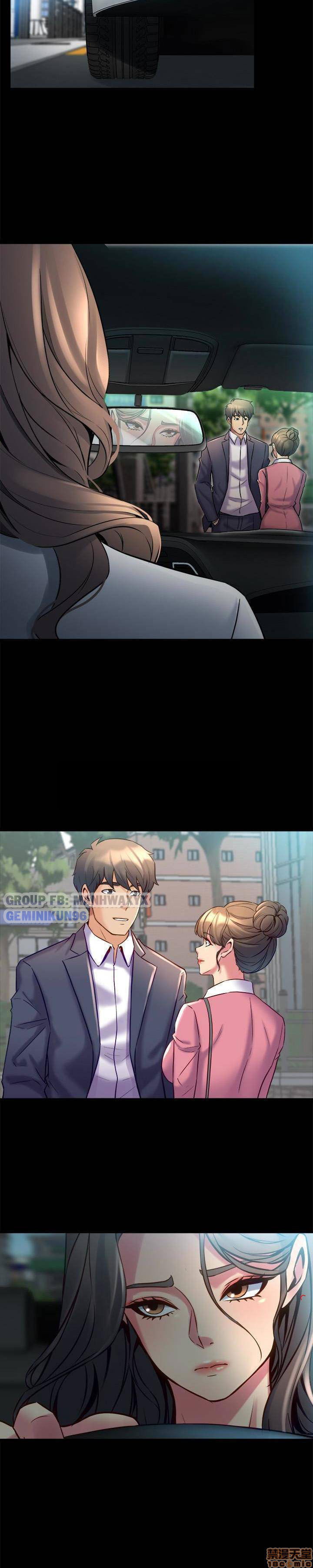 song-chung-voi-vo-cu-chap-14-15 integer