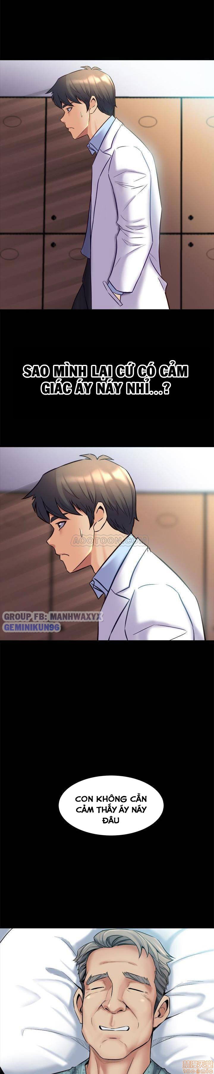 song-chung-voi-vo-cu-chap-14-19 integer