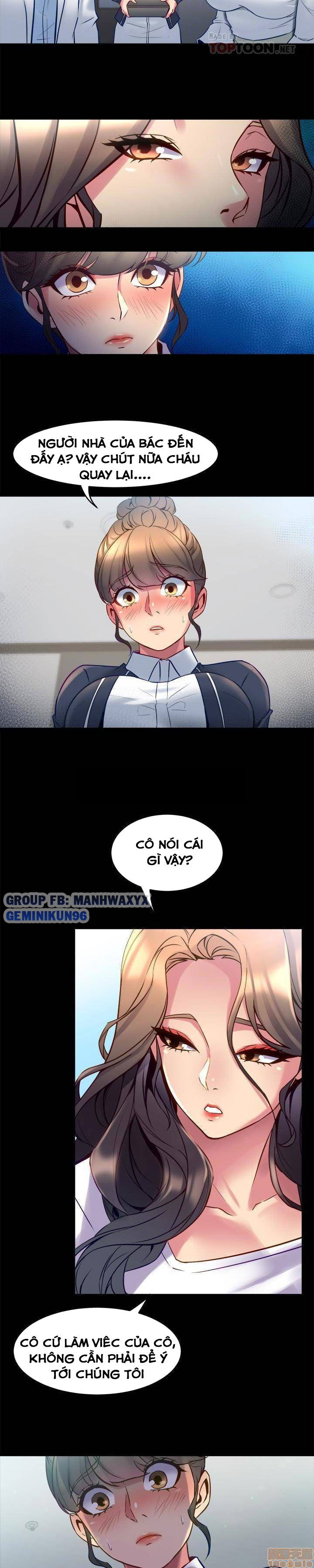 song-chung-voi-vo-cu-chap-14-24 integer