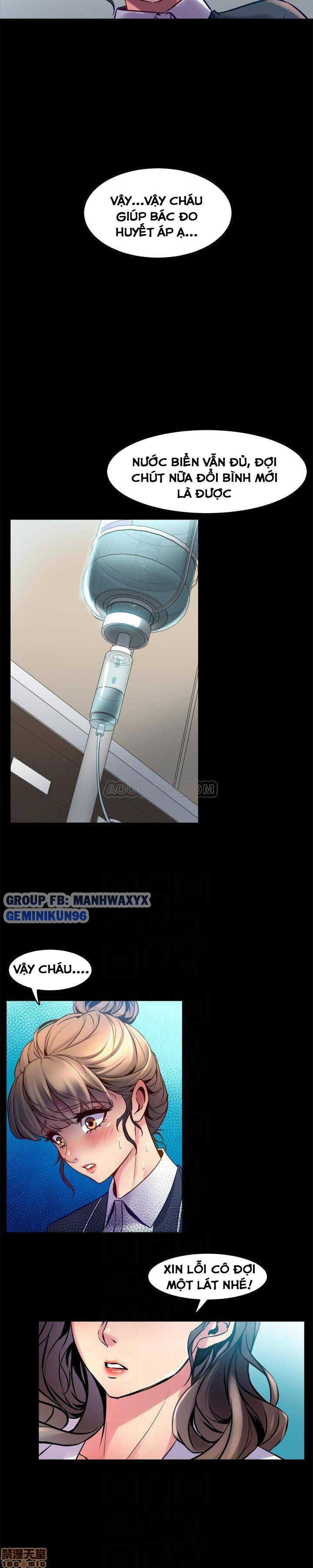 song-chung-voi-vo-cu-chap-14-25 integer