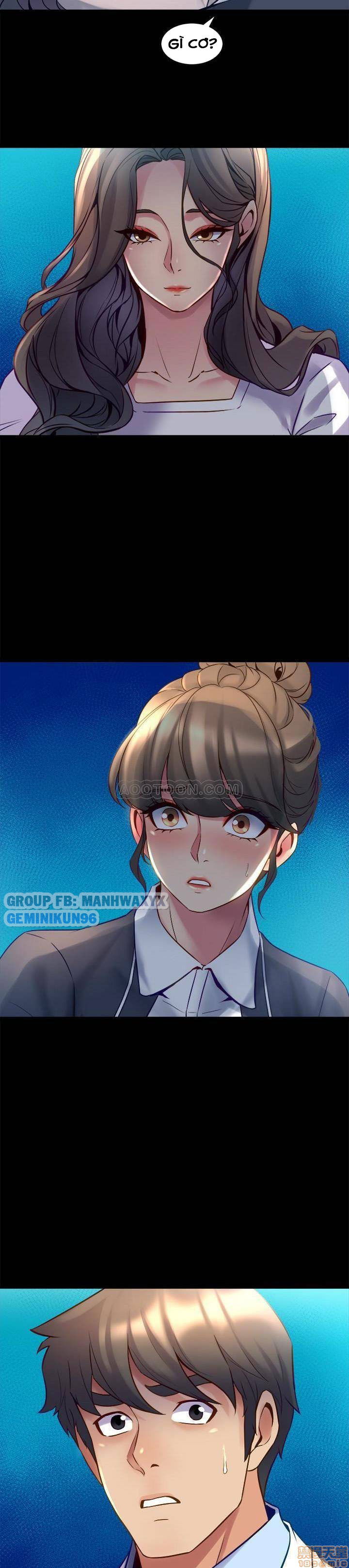 song-chung-voi-vo-cu-chap-14-27 integer