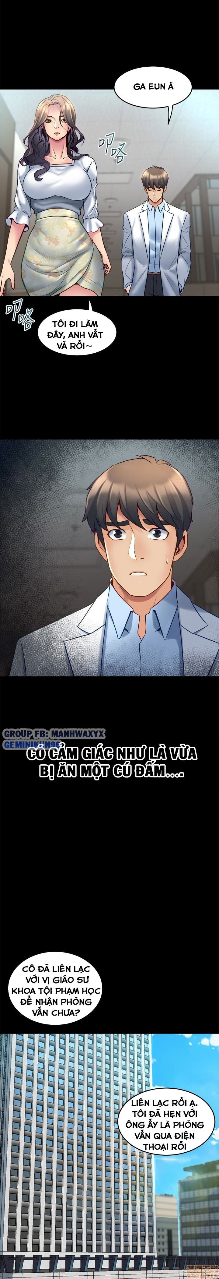 song-chung-voi-vo-cu-chap-15-11 integer