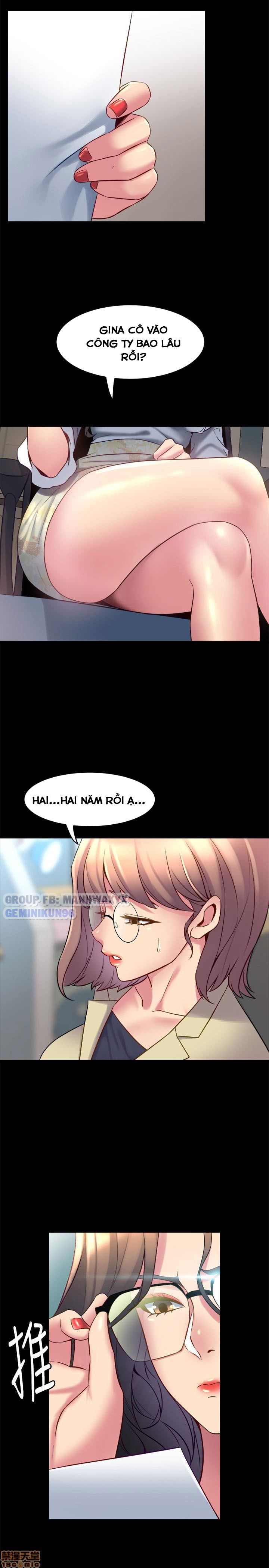 song-chung-voi-vo-cu-chap-15-13 integer