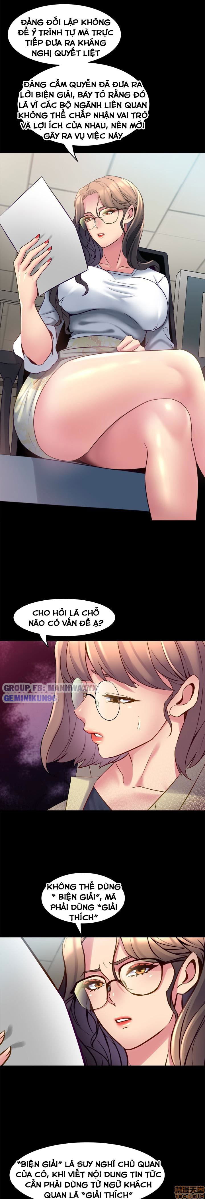 song-chung-voi-vo-cu-chap-15-14 integer