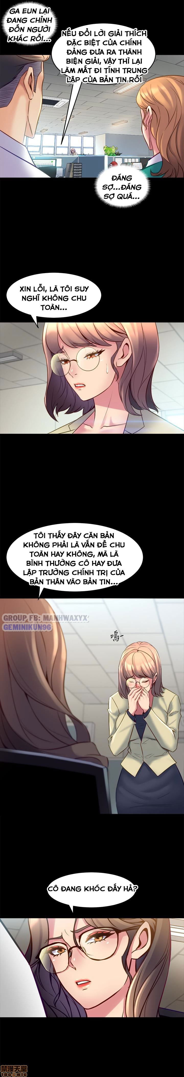 song-chung-voi-vo-cu-chap-15-16 integer