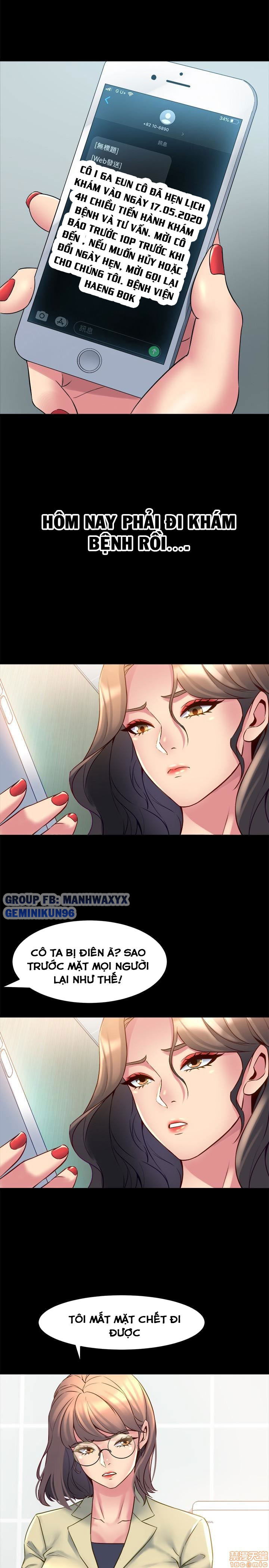 song-chung-voi-vo-cu-chap-15-22 integer