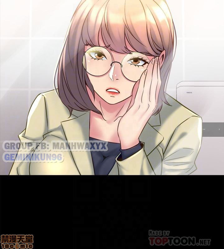 song-chung-voi-vo-cu-chap-15-25 integer