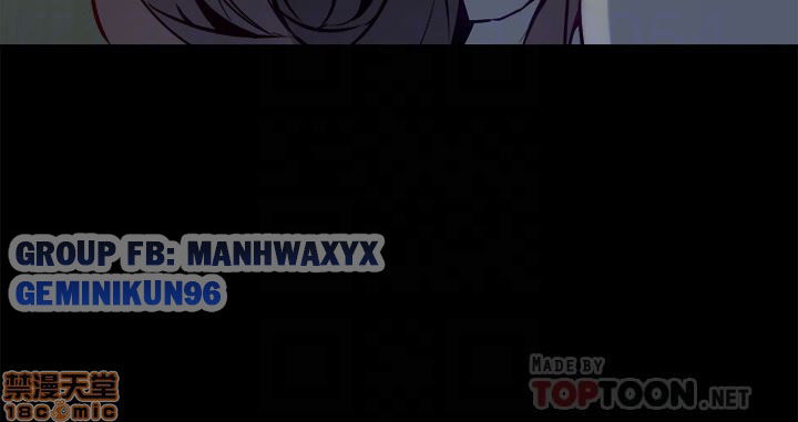 song-chung-voi-vo-cu-chap-15-27 integer