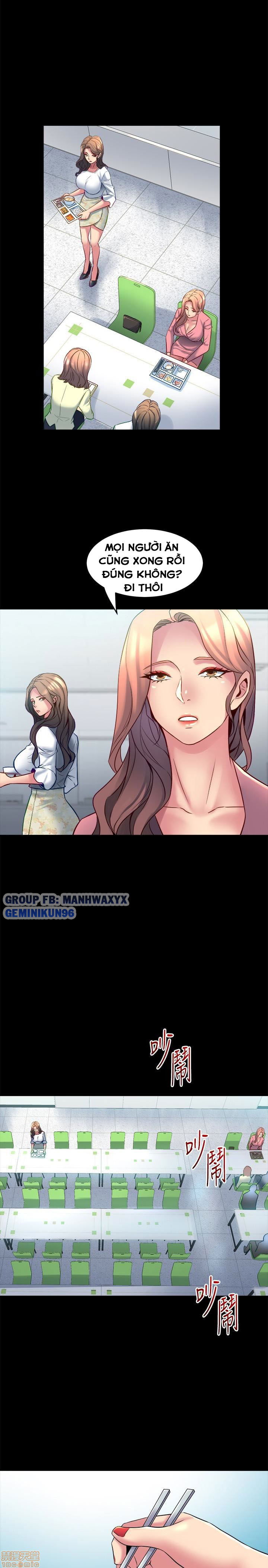 song-chung-voi-vo-cu-chap-15-31 integer