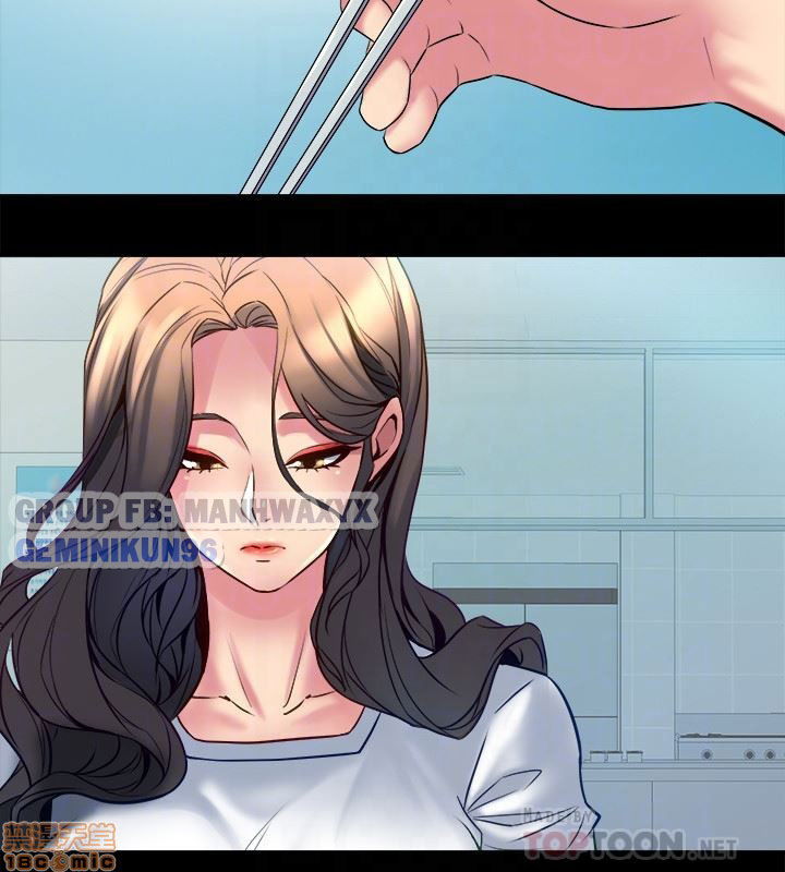 song-chung-voi-vo-cu-chap-15-32 integer