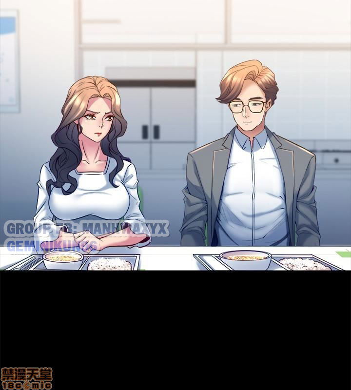 song-chung-voi-vo-cu-chap-15-36 integer