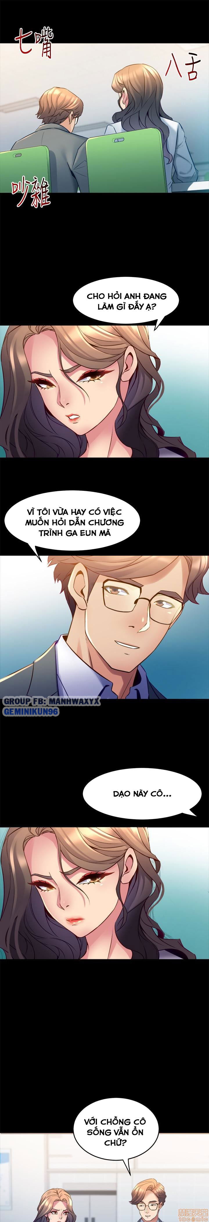 song-chung-voi-vo-cu-chap-15-37 integer