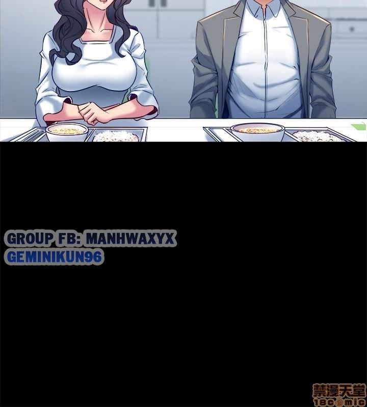 song-chung-voi-vo-cu-chap-15-38 integer