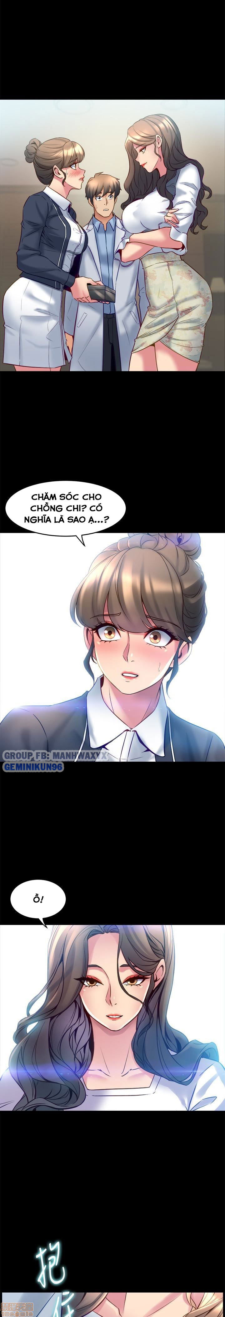 song-chung-voi-vo-cu-chap-15-3 integer