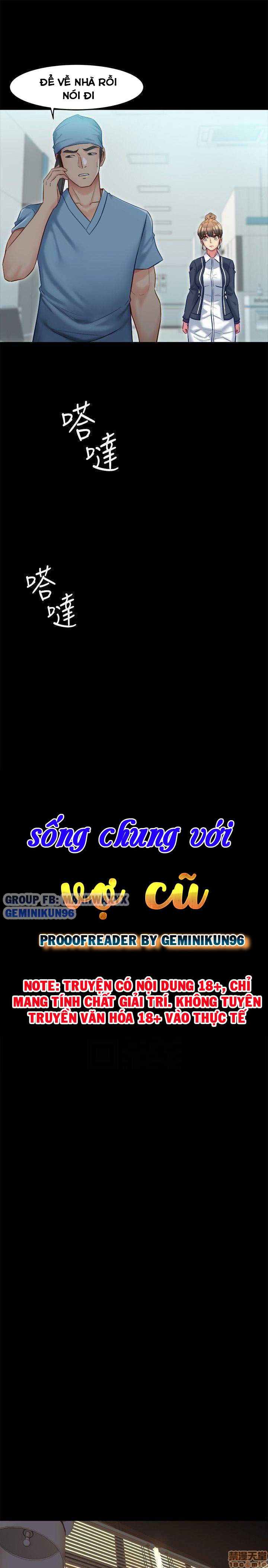 song-chung-voi-vo-cu-chap-16-10 integer