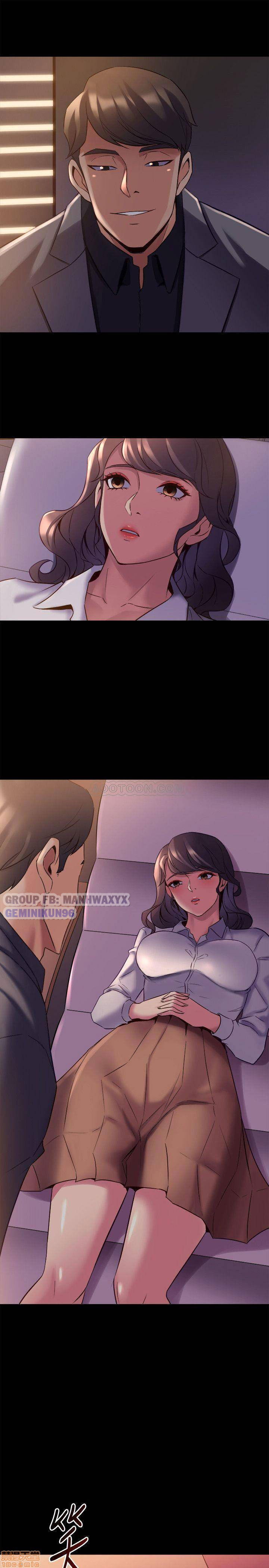 song-chung-voi-vo-cu-chap-16-12 integer