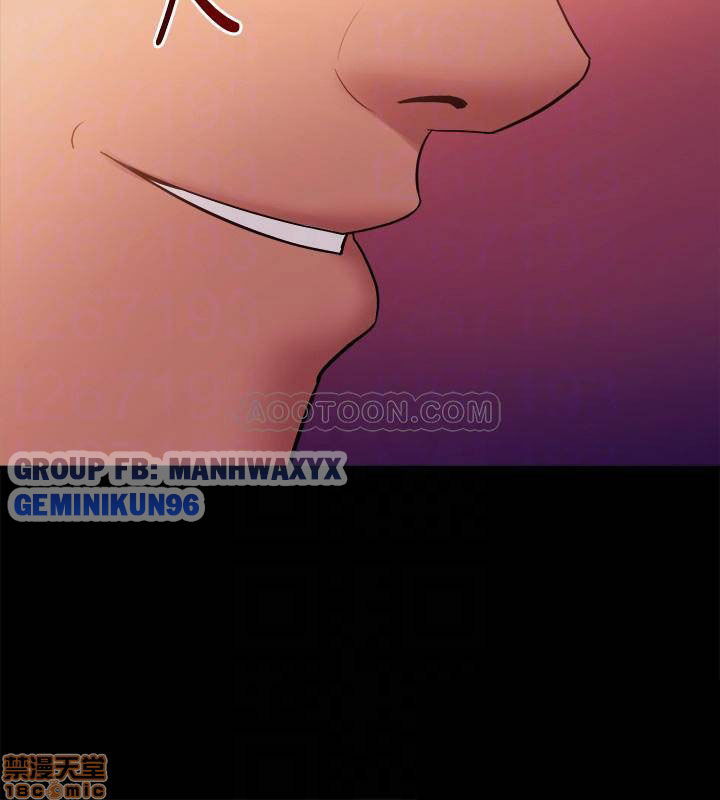 song-chung-voi-vo-cu-chap-16-13 integer