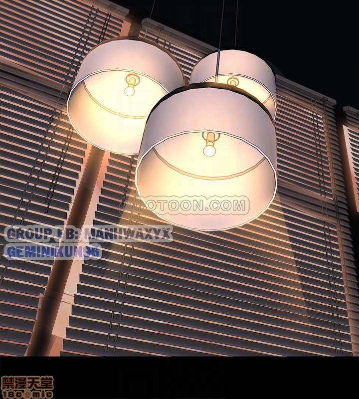 song-chung-voi-vo-cu-chap-16-17 integer