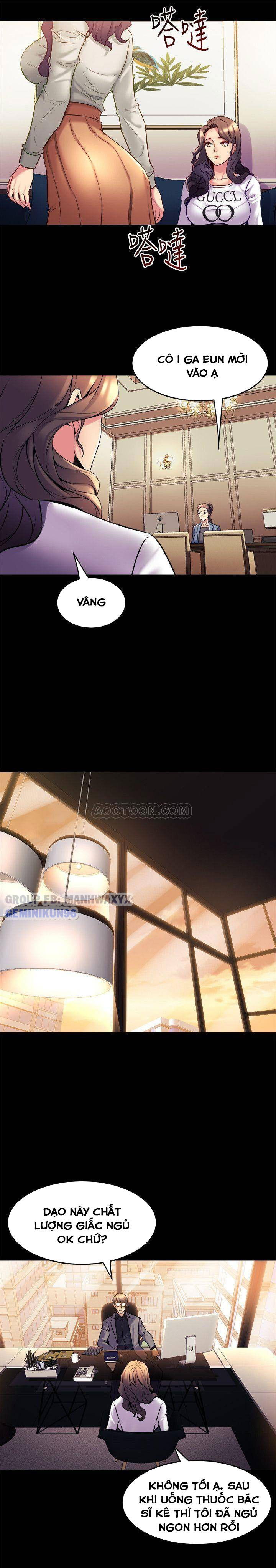 song-chung-voi-vo-cu-chap-16-20 integer