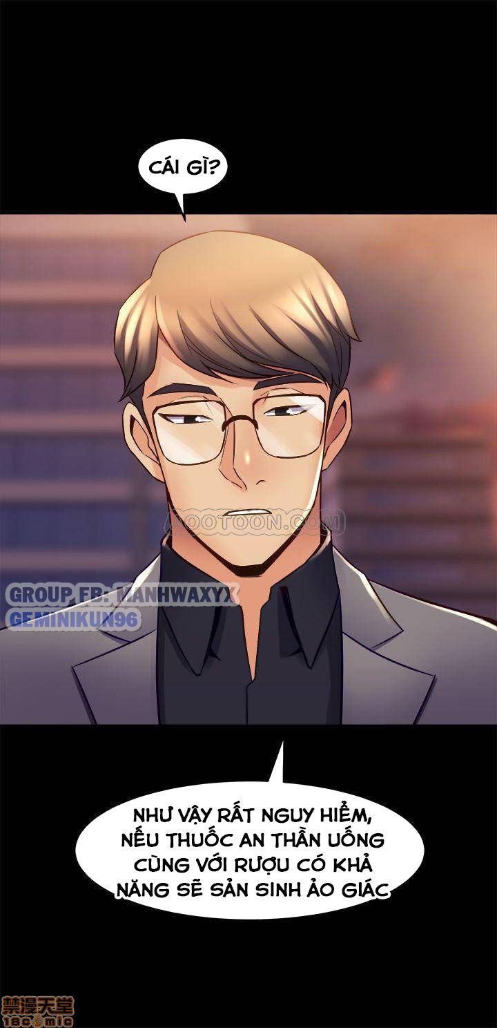 song-chung-voi-vo-cu-chap-16-22 integer