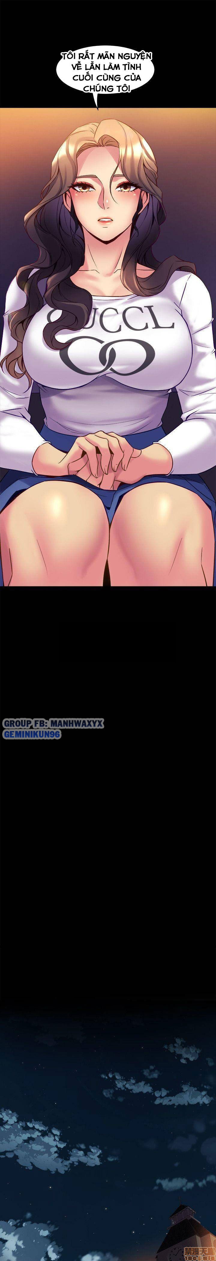 song-chung-voi-vo-cu-chap-16-28 integer