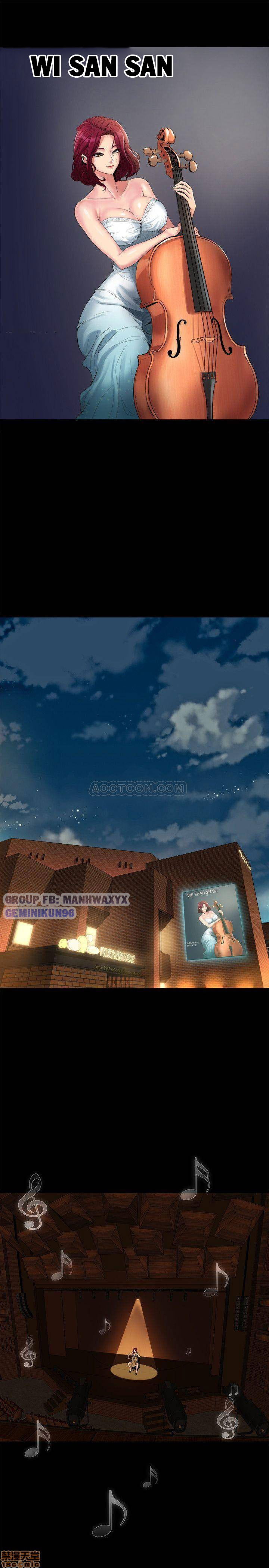 song-chung-voi-vo-cu-chap-16-30 integer