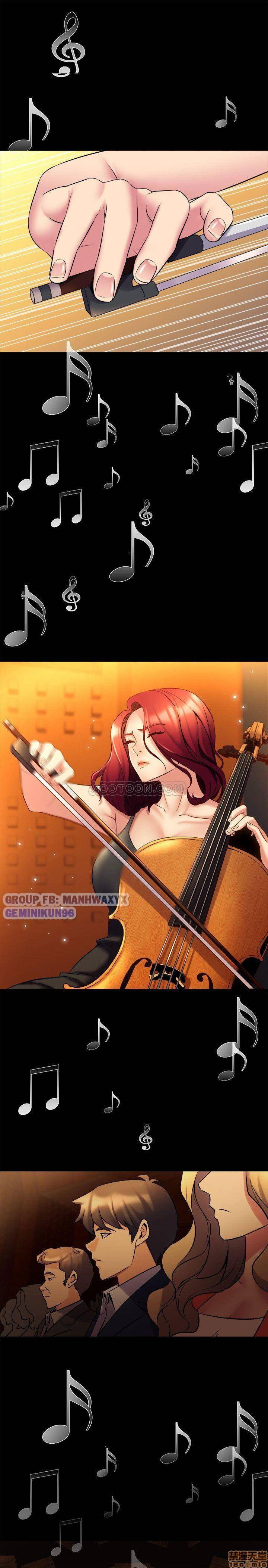 song-chung-voi-vo-cu-chap-16-31 integer