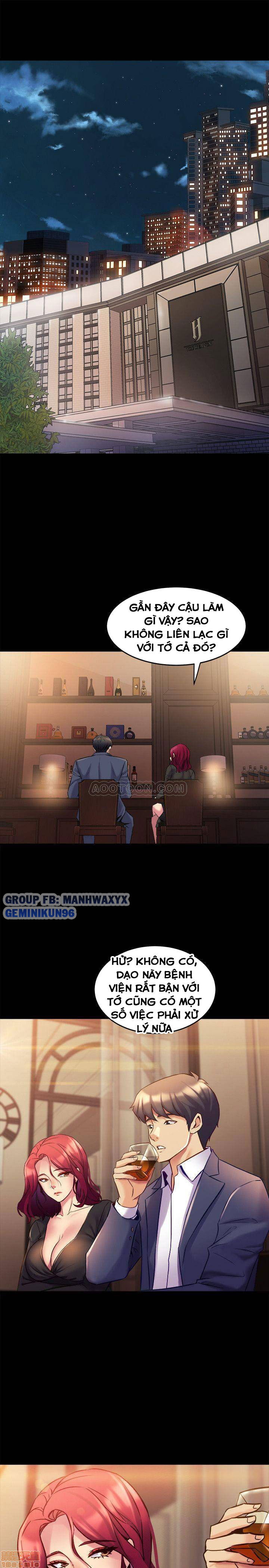 song-chung-voi-vo-cu-chap-16-35 integer