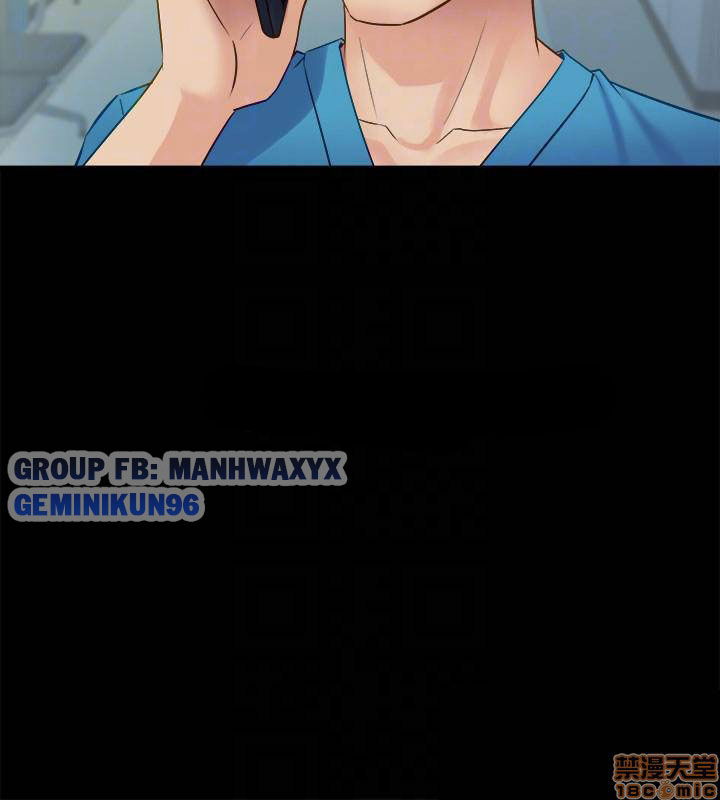 song-chung-voi-vo-cu-chap-16-5 integer