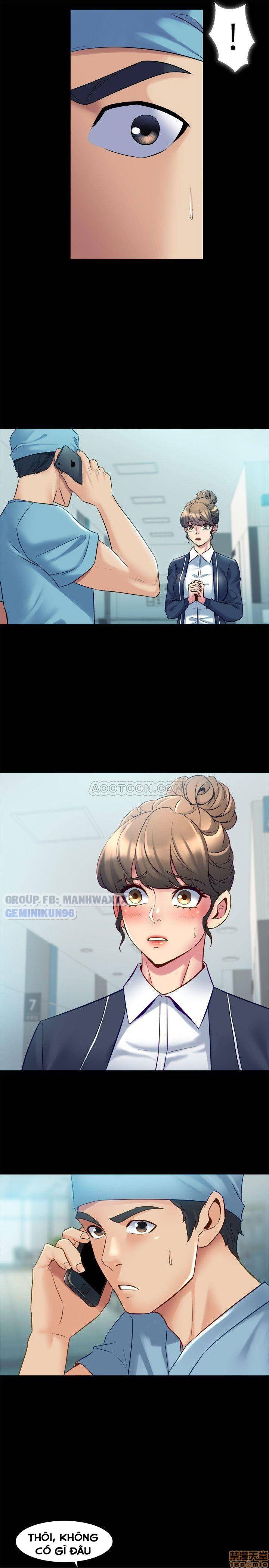 song-chung-voi-vo-cu-chap-16-8 integer