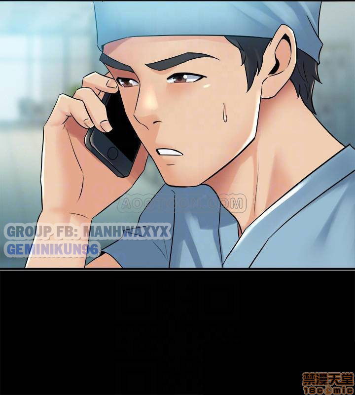 song-chung-voi-vo-cu-chap-16-9 integer