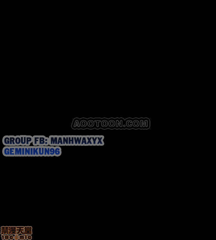 song-chung-voi-vo-cu-chap-18-19 integer