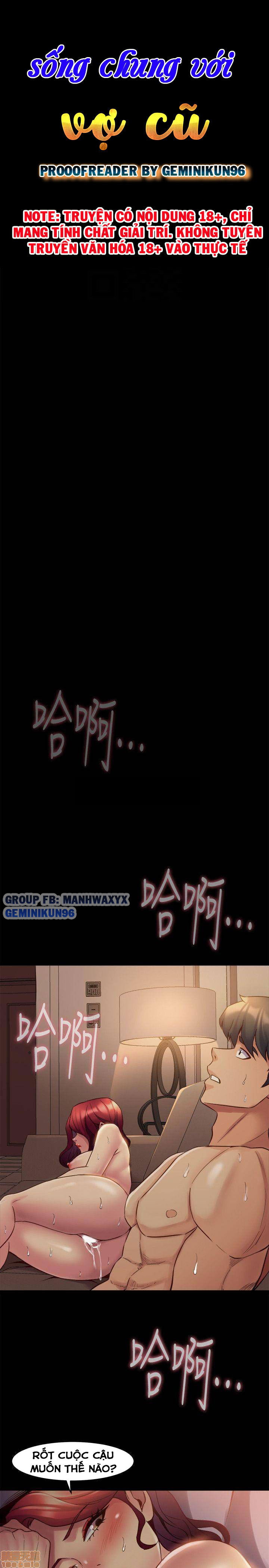 song-chung-voi-vo-cu-chap-18-20 integer