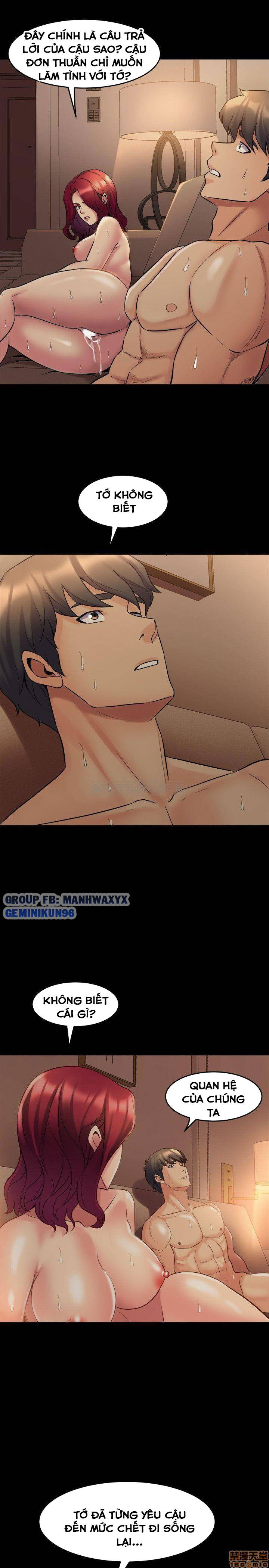 song-chung-voi-vo-cu-chap-18-22 integer