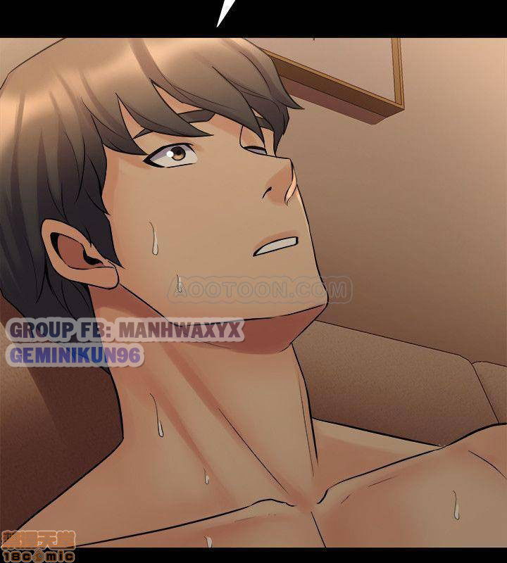 song-chung-voi-vo-cu-chap-18-23 integer