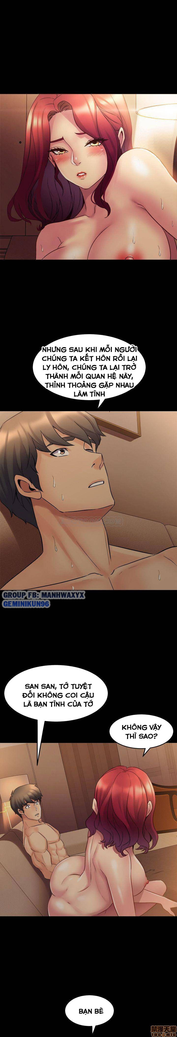 song-chung-voi-vo-cu-chap-18-24 integer