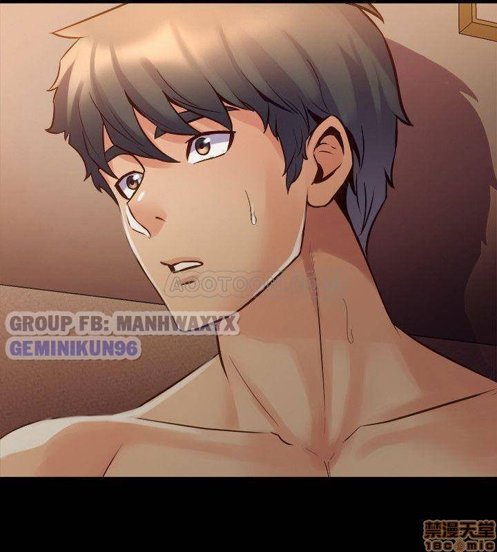 song-chung-voi-vo-cu-chap-18-25 integer