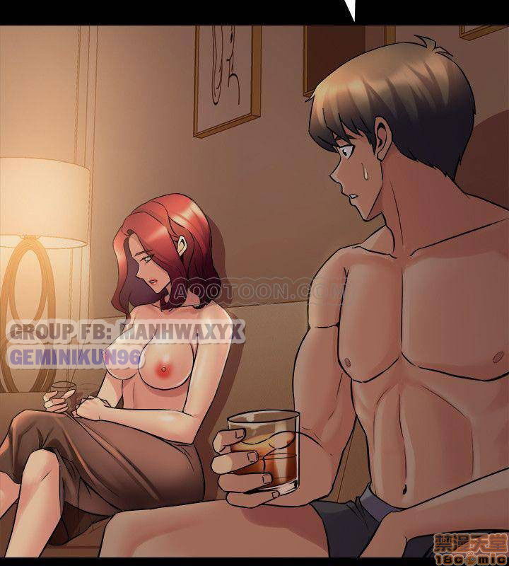 song-chung-voi-vo-cu-chap-18-31 integer