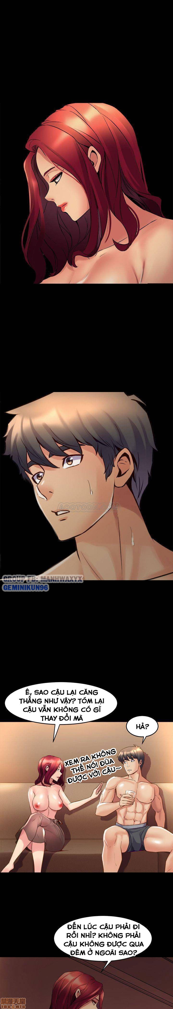 song-chung-voi-vo-cu-chap-18-32 integer