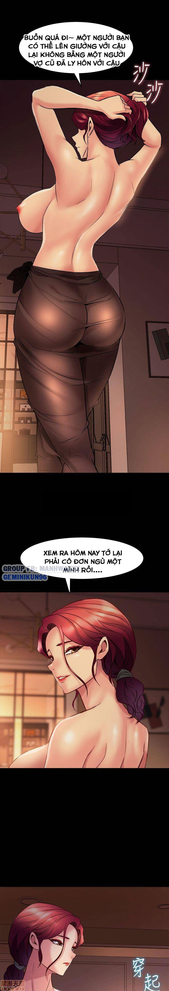 song-chung-voi-vo-cu-chap-18-34 integer